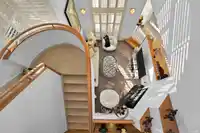 5819 WALLACE STREET - thumbnail 20