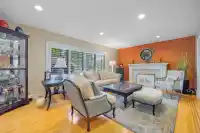 5819 WALLACE STREET - thumbnail 3
