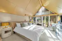 5819 WALLACE STREET - thumbnail 21