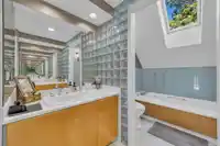 5819 WALLACE STREET - thumbnail 24