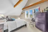 5819 WALLACE STREET - thumbnail 27