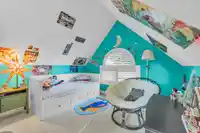 5819 WALLACE STREET - thumbnail 29