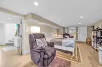 5819 WALLACE STREET - thumbnail 30