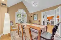 5819 WALLACE STREET - thumbnail 4