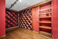 5819 WALLACE STREET - thumbnail 32