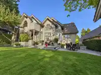 5819 WALLACE STREET - thumbnail 34