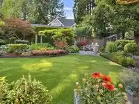 5819 WALLACE STREET - thumbnail 35