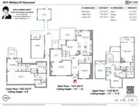 5819 WALLACE STREET - thumbnail 40