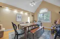 5819 WALLACE STREET - thumbnail 5