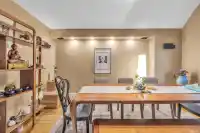 5819 WALLACE STREET - thumbnail 6