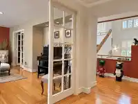 5819 WALLACE STREET - thumbnail 7