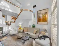 5819 WALLACE STREET - thumbnail 8