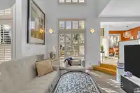 5819 WALLACE STREET - thumbnail 9