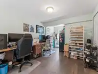 5259 OAK PLACE - thumbnail 11
