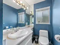 5259 OAK PLACE - thumbnail 12