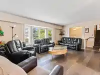 5259 OAK PLACE - thumbnail 14