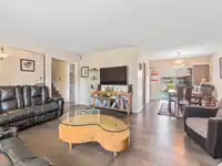 5259 OAK PLACE - thumbnail 3