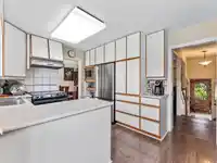 5259 OAK PLACE - thumbnail 6