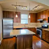 11 9333 FERNDALE ROAD - thumbnail 1