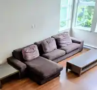 11 9333 FERNDALE ROAD - thumbnail 13