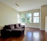 11 9333 FERNDALE ROAD - thumbnail 14