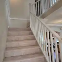 11 9333 FERNDALE ROAD - thumbnail 15