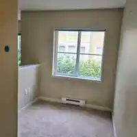 11 9333 FERNDALE ROAD - thumbnail 16