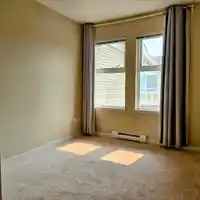 11 9333 FERNDALE ROAD - thumbnail 19