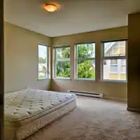 11 9333 FERNDALE ROAD - thumbnail 20