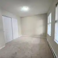 11 9333 FERNDALE ROAD - thumbnail 3