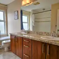 11 9333 FERNDALE ROAD - thumbnail 21