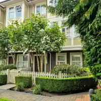11 9333 FERNDALE ROAD - thumbnail 24