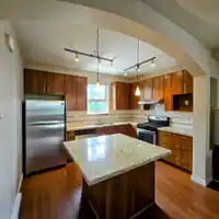 11 9333 FERNDALE ROAD - thumbnail 5