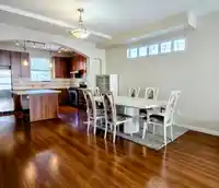 11 9333 FERNDALE ROAD - thumbnail 6