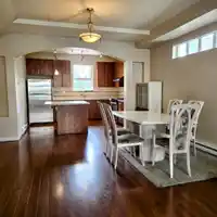 11 9333 FERNDALE ROAD - thumbnail 7