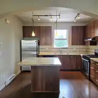 11 9333 FERNDALE ROAD - thumbnail 8