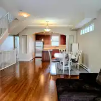 11 9333 FERNDALE ROAD - thumbnail 10