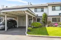 19 11451 KINGFISHER DRIVE - thumbnail 1