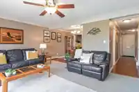 19 11451 KINGFISHER DRIVE - thumbnail 2