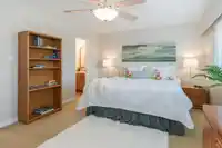 19 11451 KINGFISHER DRIVE - thumbnail 11