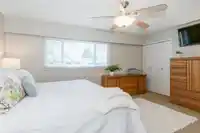 19 11451 KINGFISHER DRIVE - thumbnail 12