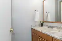 19 11451 KINGFISHER DRIVE - thumbnail 13