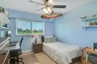 19 11451 KINGFISHER DRIVE - thumbnail 14