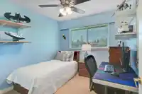 19 11451 KINGFISHER DRIVE - thumbnail 15