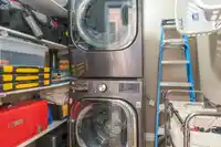 19 11451 KINGFISHER DRIVE - thumbnail 17