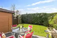 19 11451 KINGFISHER DRIVE - thumbnail 18