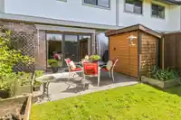 19 11451 KINGFISHER DRIVE - thumbnail 19