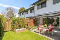 19 11451 KINGFISHER DRIVE - thumbnail 20