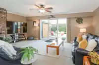 19 11451 KINGFISHER DRIVE - thumbnail 3