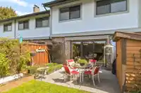 19 11451 KINGFISHER DRIVE - thumbnail 21
